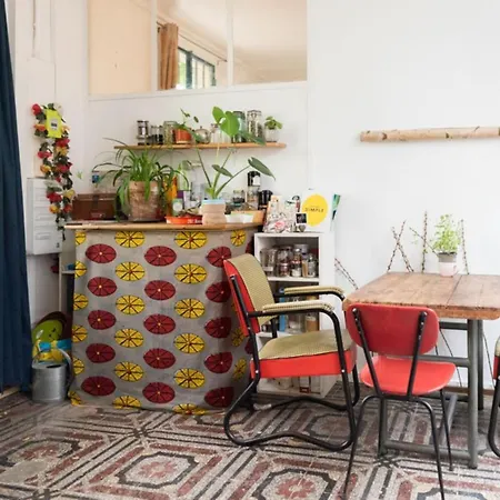 Nice Cosy And Spacious Apt In The Heart Of Paris Párizs